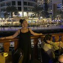 ���������� ������, ���� ������� ���, 44 ����, ������������ ��� ����� � ���������, c�������� ���������