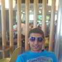  ,   Timur, 33 ,   ,   , c 