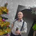 ���������� ��������, ���� ������� �����, 42 ����, ������������ ��� c�������� ���������