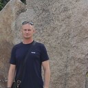 ���������� ����������, ���� ������� ������, 43 ����, ������������ ��� ������, ����� � ���������