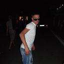  ,   Victor, 35 ,   