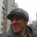 ���������� ����, ���� ������� �������, 48 ���, ������������ ��� ������, ����� � ���������, c�������� ���������