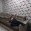 ���������� �����������, ���� ������� ����, 30 ���, ������������ ��� ������, ����� � ���������, c�������� ���������