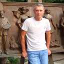  ,   , 52 ,     , c 