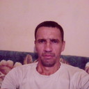 ���������� ���������, ���� ������� ��������, 43 ����, ������������ ��� ������, ����� � ���������, c�������� ���������, ���������