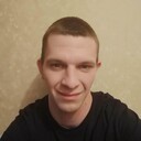 ���������� ������, ���� ������� ����, 35 ���, ������������ ��� ������, ����� � ���������, c�������� ���������, ���������