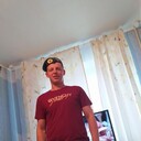 ���������� �����, ���� ������� ��������, 34 ����, ������������ ��� ������, ����� � ���������, c�������� ���������