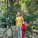  ,   , 39 ,   ,   