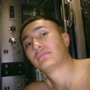 ���������� ���������, ���� ������� ����, 35 ���, ������������ ��� ������