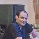 ���������� ������, ���� ������� HA, 40 ���, ������������ ��� ������, ����� � ���������, c�������� ���������, ���������