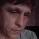  ,   ARMANIYS, 34 ,   ,   