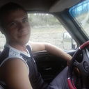 ���������� ������, ���� ������� ��������, 36 ���, ������������ ��� ������