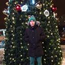  ,   Sergey, 33 ,   ,   , c , 