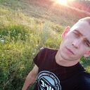   ,   Lex, 26 ,   ,   