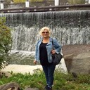  ,   , 71 ,  