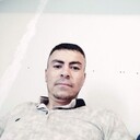 ���������� ������, ���� ������� ����, 33 ����, ������������ ��� ������, ����� � ���������