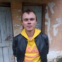  ,   , 35 ,     