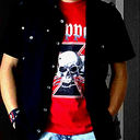 ���������� ������, ���� ������� Jase, 36 ���, ������������ ��� ����� � ���������, c�������� ���������, ���������