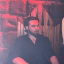  ,   Hokage, 30 ,   ,   