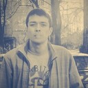 -,   Anvarr, 38 ,   ,   , c 