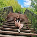  ,   , 27 ,   ,   