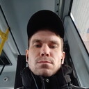  ,    , 28 ,   ,   , c 