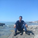  ,   , 42 ,  