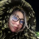  ,   , 52 ,   ,   , c , 