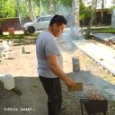 ���������� ���������, ���� ������� �������, 43 ����, ������������ ��� ������, ����� � ���������, c�������� ���������, ���������