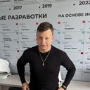  ,   , 21 ,     , c 
