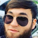 ���������� �������, ���� ������� Timur, 34 ����, ������������ ��� ������, ����� � ���������