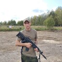 ���������� ������, ���� ������� Rostislav, 39 ���, ������������ ��� ������, ����� � ���������, c�������� ���������, ���������