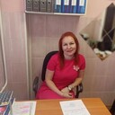 ���������� �����-���������, ���� ������� �����, 46 ���, ������������ ��� ����� � ���������, c�������� ���������