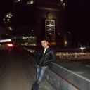  ,   , 37 ,     , c 