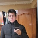 ���������� �����, ���� ����� Sergey, 25 ���, ������������ ��� c�������� ���������