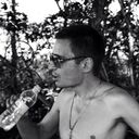  ,   Pavell, 32 ,   ,   