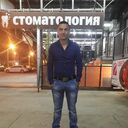 ���������� ���������, ���� ������� ������, 37 ���, ������������ ��� ������, ����� � ���������