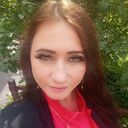  ,   , 38 ,   c 