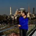  ,   Lesja, 35 ,   , 