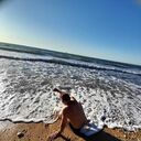 ���������� �����������, ���� ������� ������, 42 ����, ������������ ��� ������, ����� � ���������, c�������� ���������, ���������