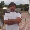  ,   C, 42 ,   ,   , c 