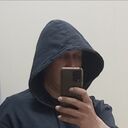  ,   Lechiy, 38 ,     , c 