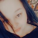  ,   XitrayaLisa, 30 ,   c , 