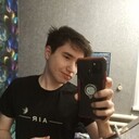 ���������� ���, ���� ����� Vildan, 21 ���, ������������ ��� ������, ����� � ���������, c�������� ���������