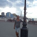 ���������� ������, ���� ������� ������, 55 ���, ������������ ��� ������, ����� � ���������, c�������� ���������, ���������