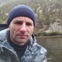  -,   , 49 ,   ,   