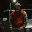  ,   , 33 ,   ,   , c , 