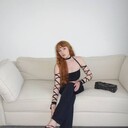 ���������� ���������, ���� ������� ������, 26 ���, ������������ ��� ���������