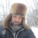 ���������� ���� �����������, ���� ������� ��������, 45 ���, ������������ ��� ������, ����� � ���������