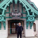 ���������� ��������, ���� ������� �������, 48 ���, ������������ ��� ������, ����� � ���������, c�������� ���������